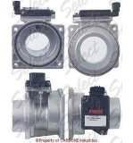Cardone 86-9594 Mass Air Flow Sensor