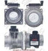 Cardone 86-9594 Mass Air Flow Sensor