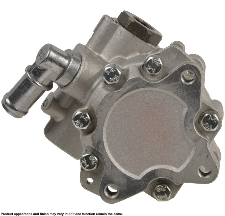 Cardone 96-0140 Power Steering Pump