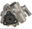 Cardone 96-0140 Power Steering Pump