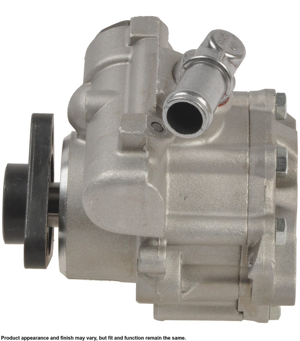 Cardone 96-0140 Power Steering Pump
