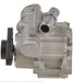 Cardone 96-0140 Power Steering Pump