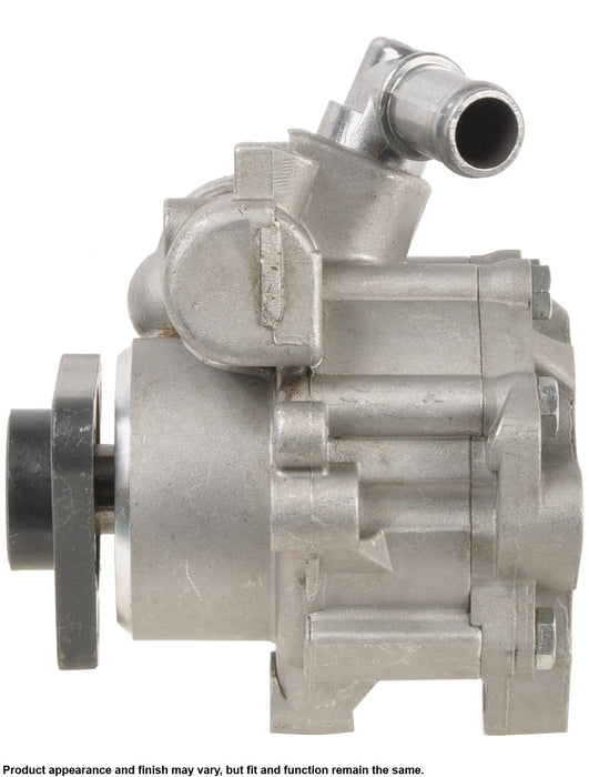Cardone 96-05426 Power Steering Pump