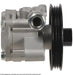 Cardone 96-05440 Power Steering Pump