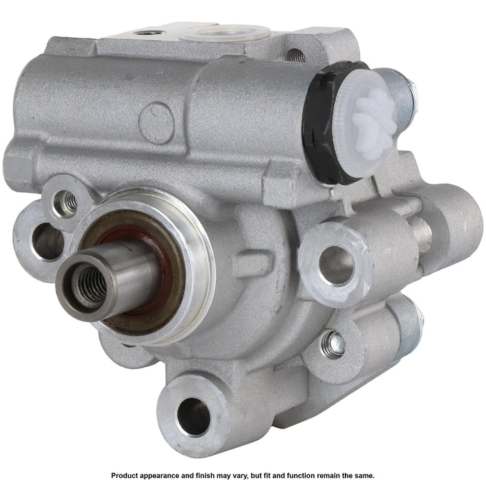 Cardone 96-05445 Power Steering Pump