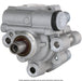 Cardone 96-05445 Power Steering Pump