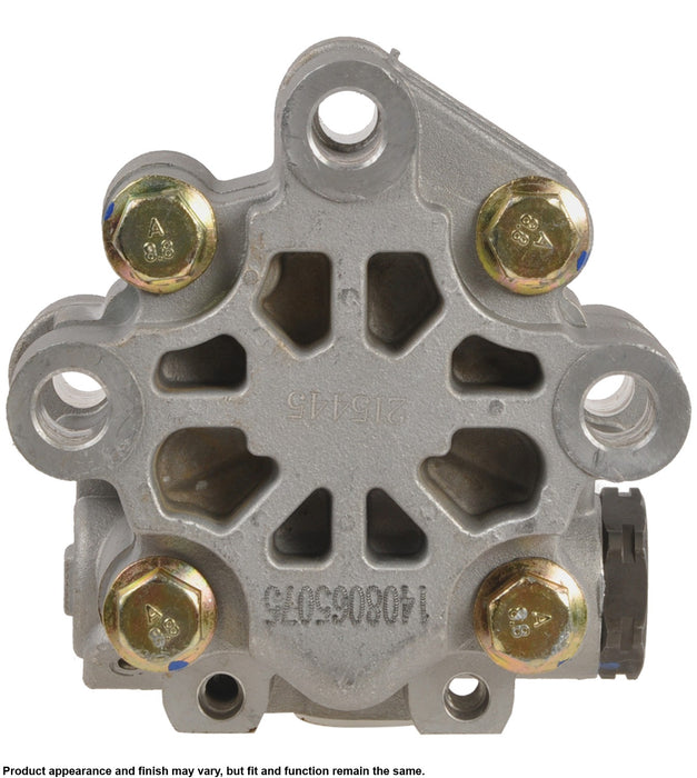 Cardone 96-05445 Power Steering Pump