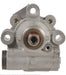 Cardone 96-05445 Power Steering Pump