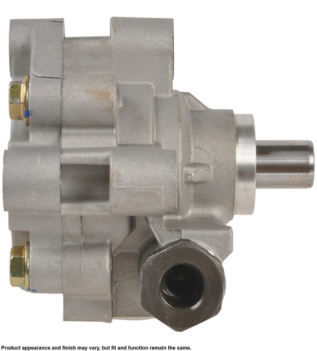 Cardone 96-05445 Power Steering Pump