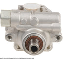 Cardone 96-05448 Power Steering Pump