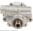 Cardone 96-05448 Power Steering Pump