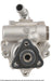 Cardone 96-05460 Power Steering Pump
