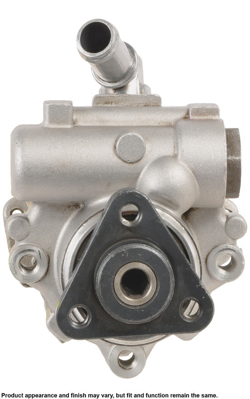 Cardone 96-05460 Power Steering Pump