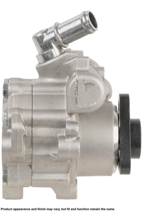 Cardone 96-05460 Power Steering Pump