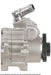 Cardone 96-05460 Power Steering Pump