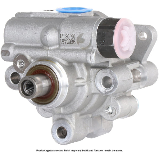 Cardone 96-05461 Power Steering Pump