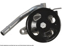 Cardone 96-05471 Power Steering Pump