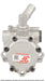 Cardone 96-1001 Power Steering Pump