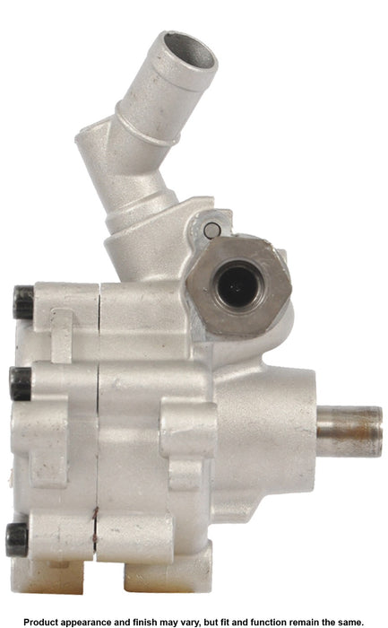 Cardone 96-1001 Power Steering Pump