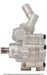 Cardone 96-1001 Power Steering Pump