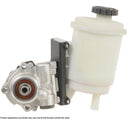 Cardone 96-1008R Power Steering Pump
