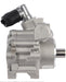 Cardone 96-1009 Power Steering Pump