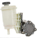 Cardone 96-1012R Power Steering Pump