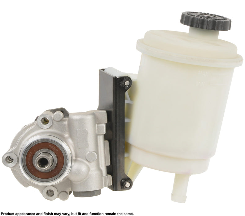Cardone 96-1012R Power Steering Pump