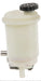 Cardone 96-1012R Power Steering Pump