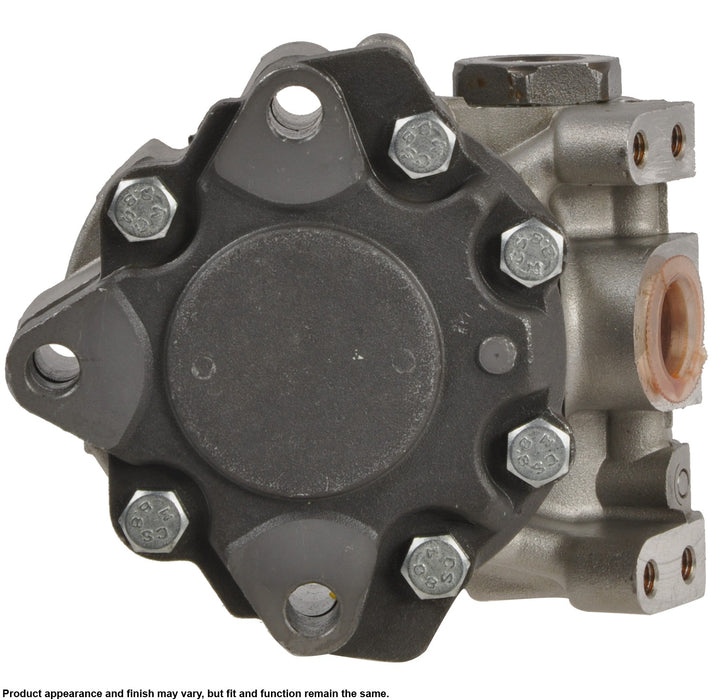 Cardone 96-1012 Power Steering Pump