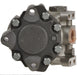 Cardone 96-1012 Power Steering Pump