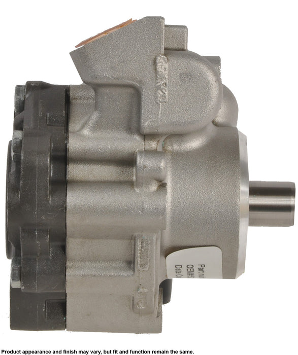 Cardone 96-1012 Power Steering Pump