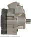 Cardone 96-1012 Power Steering Pump