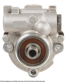 Cardone 96-1013 Power Steering Pump