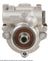 Cardone 96-1013 Power Steering Pump