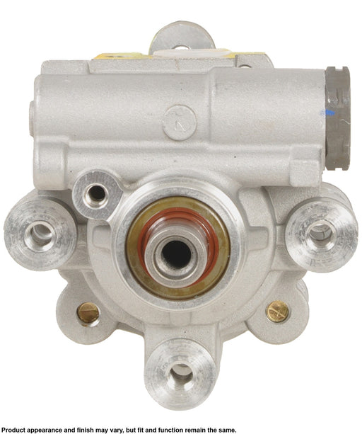 Cardone 96-1042 Power Steering Pump