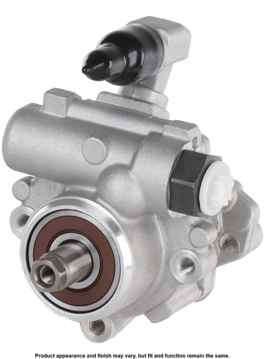Cardone 96-120 Power Steering Pump