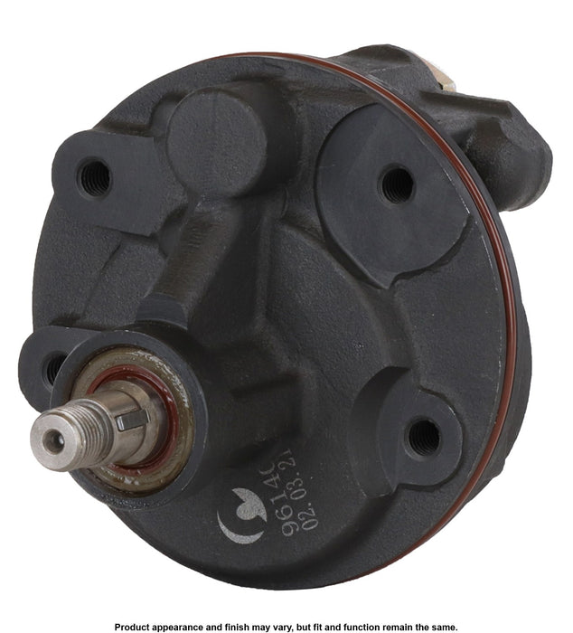 Cardone 96-140 Power Steering Pump
