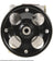 Cardone 96-188 Power Steering Pump