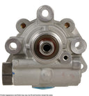 Cardone 96-2201 Power Steering Pump