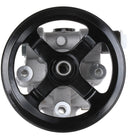 Cardone 96-2402S Power Steering Pump