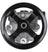 Cardone 96-2402S Power Steering Pump