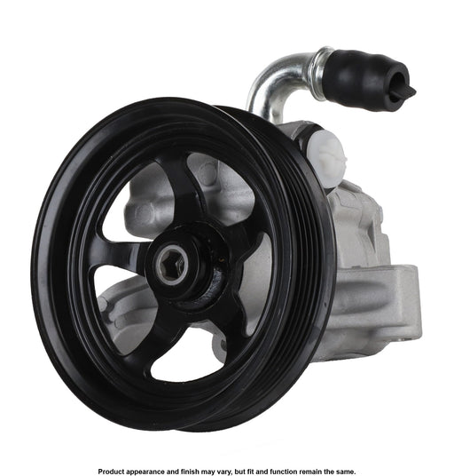 Cardone 96-2403 Power Steering Pump