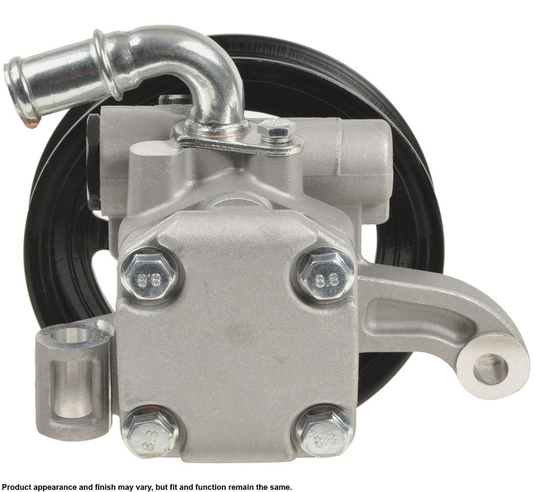 Cardone 96-2403 Power Steering Pump