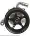 Cardone 96-2403 Power Steering Pump
