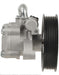 Cardone 96-2403 Power Steering Pump