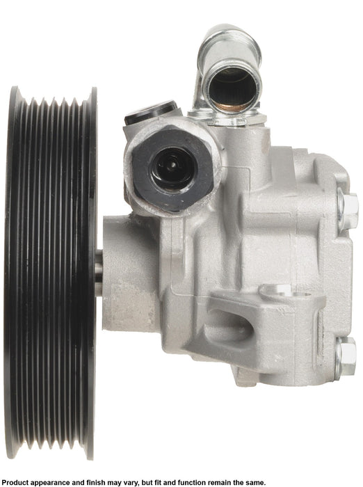 Cardone 96-2403 Power Steering Pump