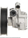 Cardone 96-2403 Power Steering Pump
