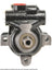 Cardone 96-273 Power Steering Pump