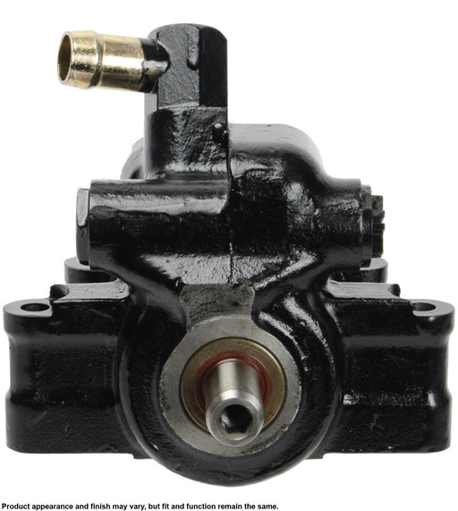 Cardone 96-282 Power Steering Pump